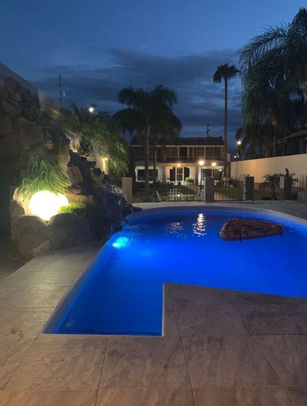 CARRETERA EJIDO SAN AGUSTIN, Torreón, Coahuila de Zaragoza, 27400, Mexico, 4 Bedrooms Bedrooms, ,4 BathroomsBathrooms,Residential,For Sale,CARRETERA EJIDO SAN AGUSTIN,1609838