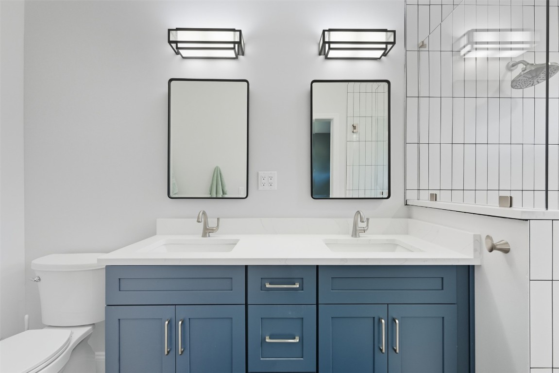 Jacksonville, Florida, 32226, United States, 3 Bedrooms Bedrooms, ,2 BathroomsBathrooms,Residential,For Sale,1982780