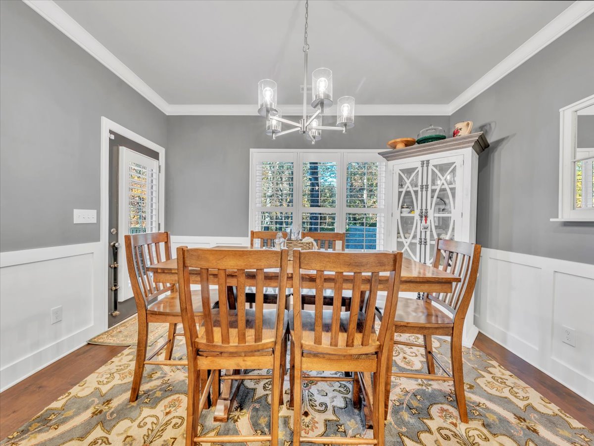 Athens, Alabama, 35613, United States, 3 Bedrooms Bedrooms, ,3 BathroomsBathrooms,Residential,For Sale,1995423