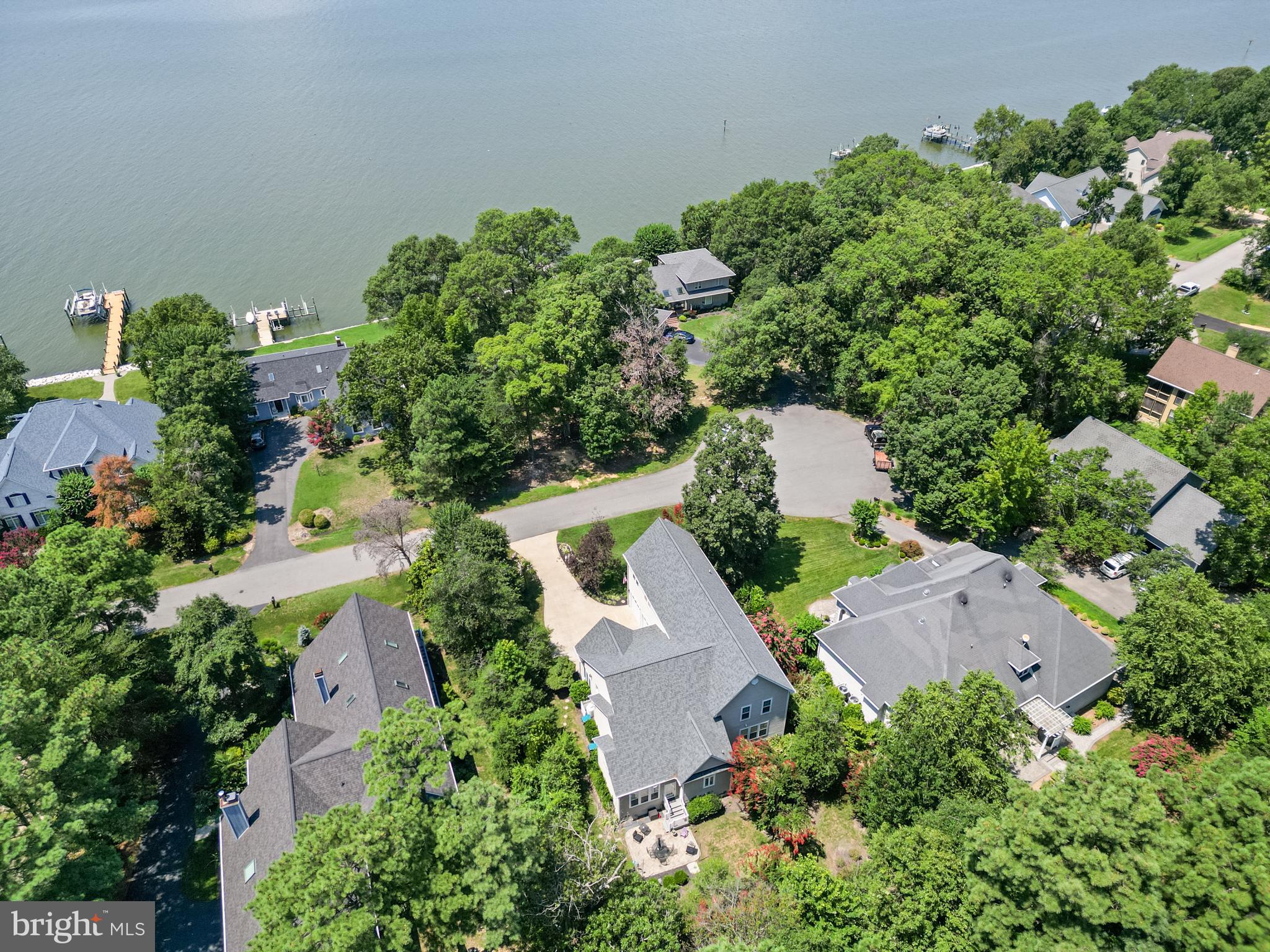 Swan Point, Maryland, 20645, United States, 5 Bedrooms Bedrooms, ,4 BathroomsBathrooms,Residential,For Sale,1975700