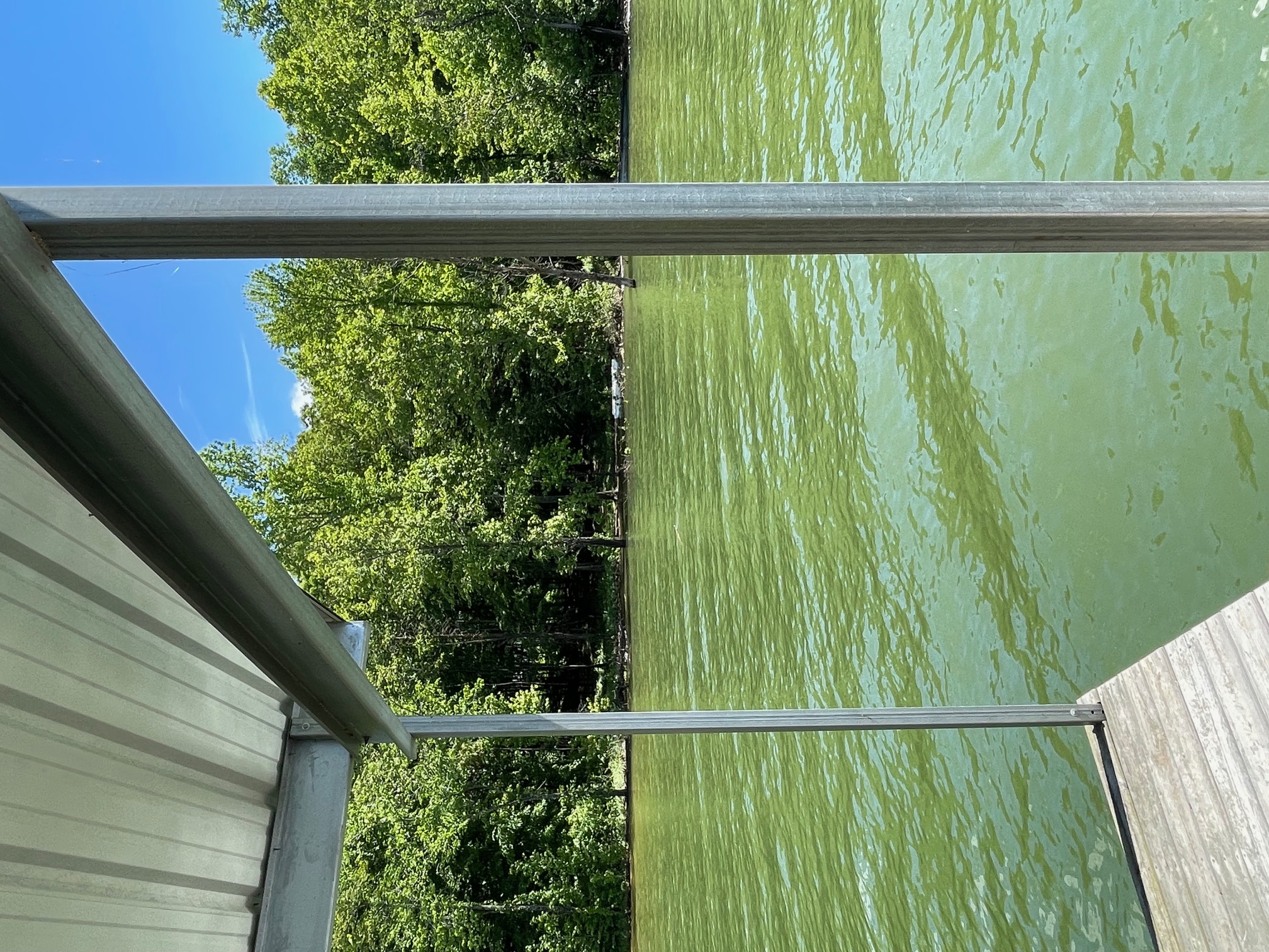 Sharps Chapel, Tennessee, 37866, United States, 2 Bedrooms Bedrooms, ,3 BathroomsBathrooms,Residential,For Sale,1976591