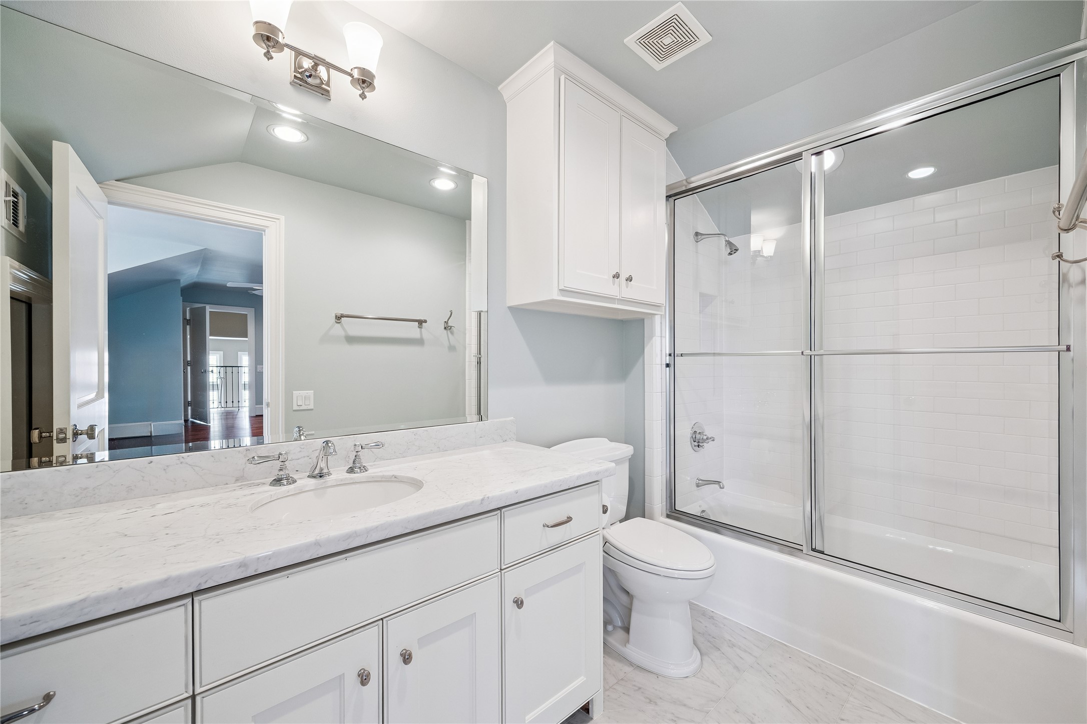  4005 Piping Rock Lane - 物件實景