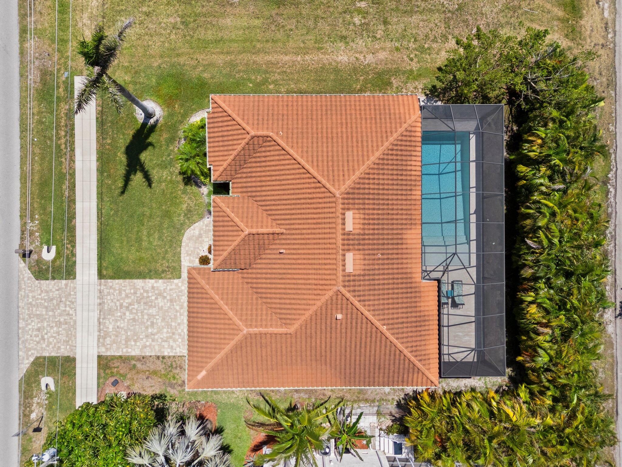 Marco Island, Florida, 34145, United States, 3 Bedrooms Bedrooms, ,2 BathroomsBathrooms,Residential,For Sale,2002007