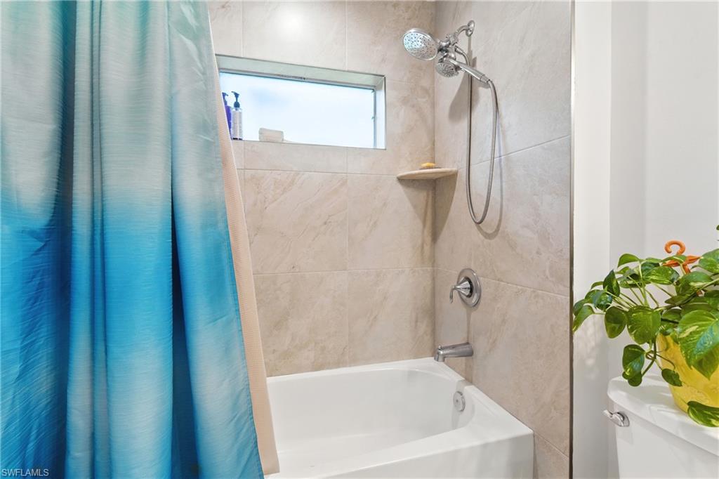 Naples, Florida, 34114, United States, 3 Bedrooms Bedrooms, ,2 BathroomsBathrooms,Residential,For Sale,1941789