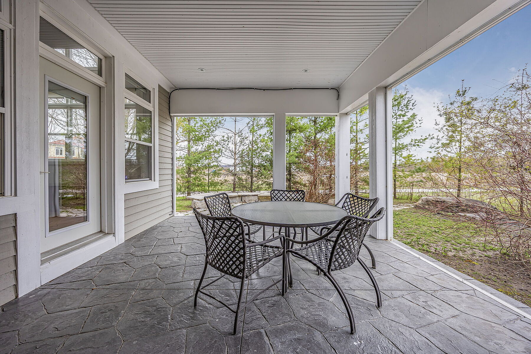  Cape Cod Elegance - 物件實景