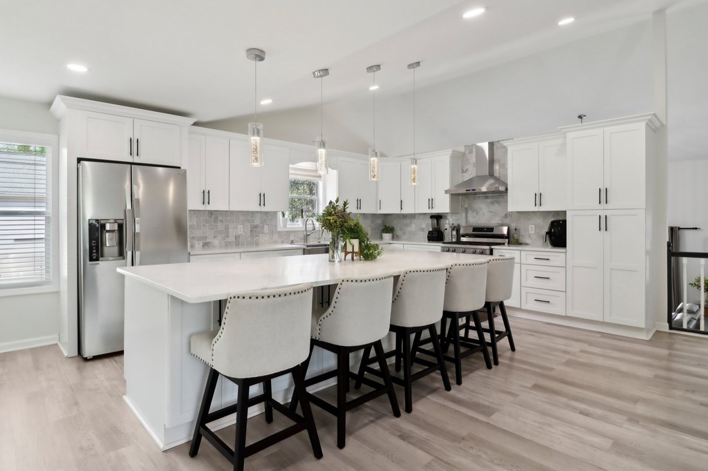 Woodstock, Georgia, 30188, United States, 5 Bedrooms Bedrooms, ,3 BathroomsBathrooms,Residential,For Sale,1979704