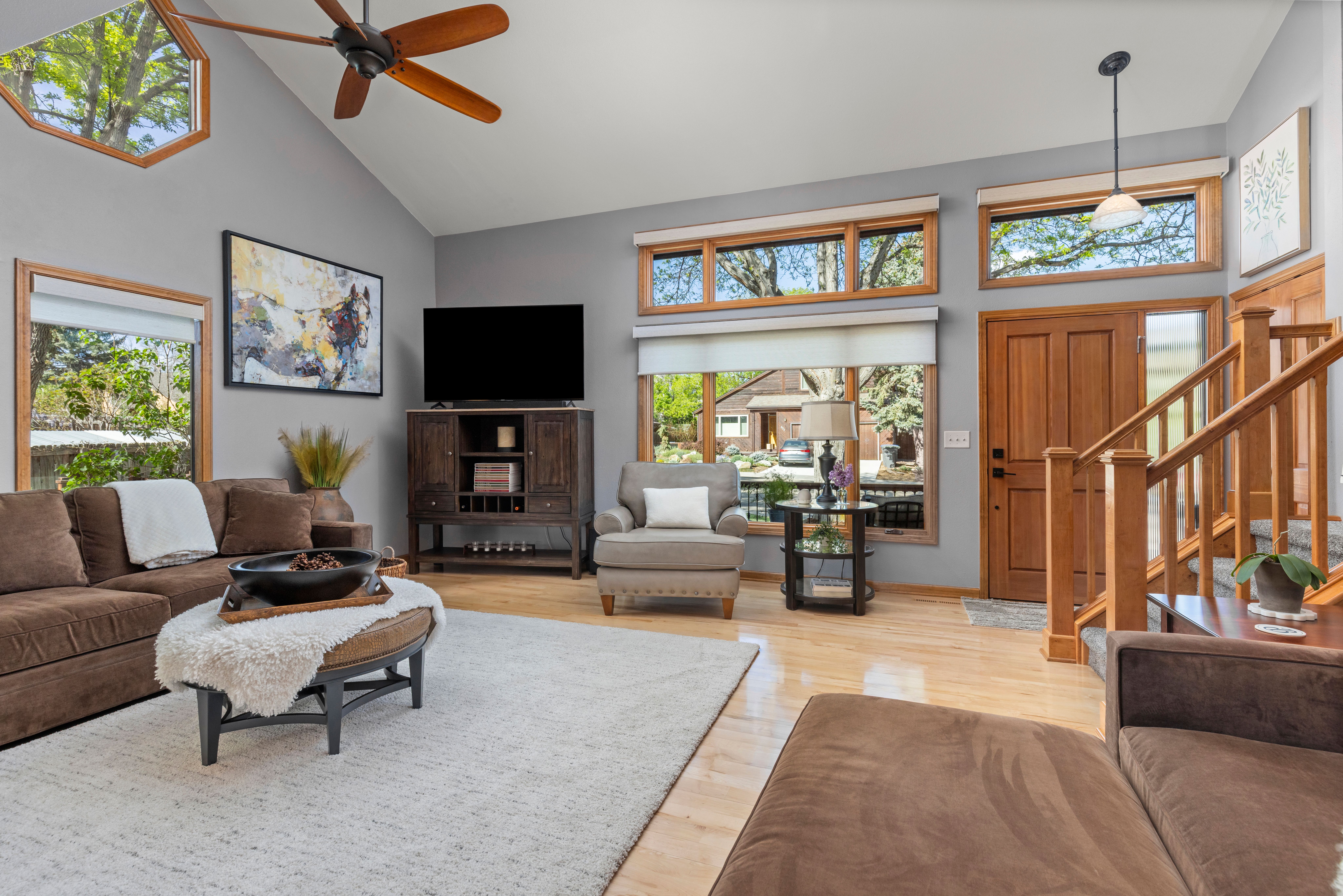  402 Wilson St, Lafayette, CO, 80026 - 物件實景