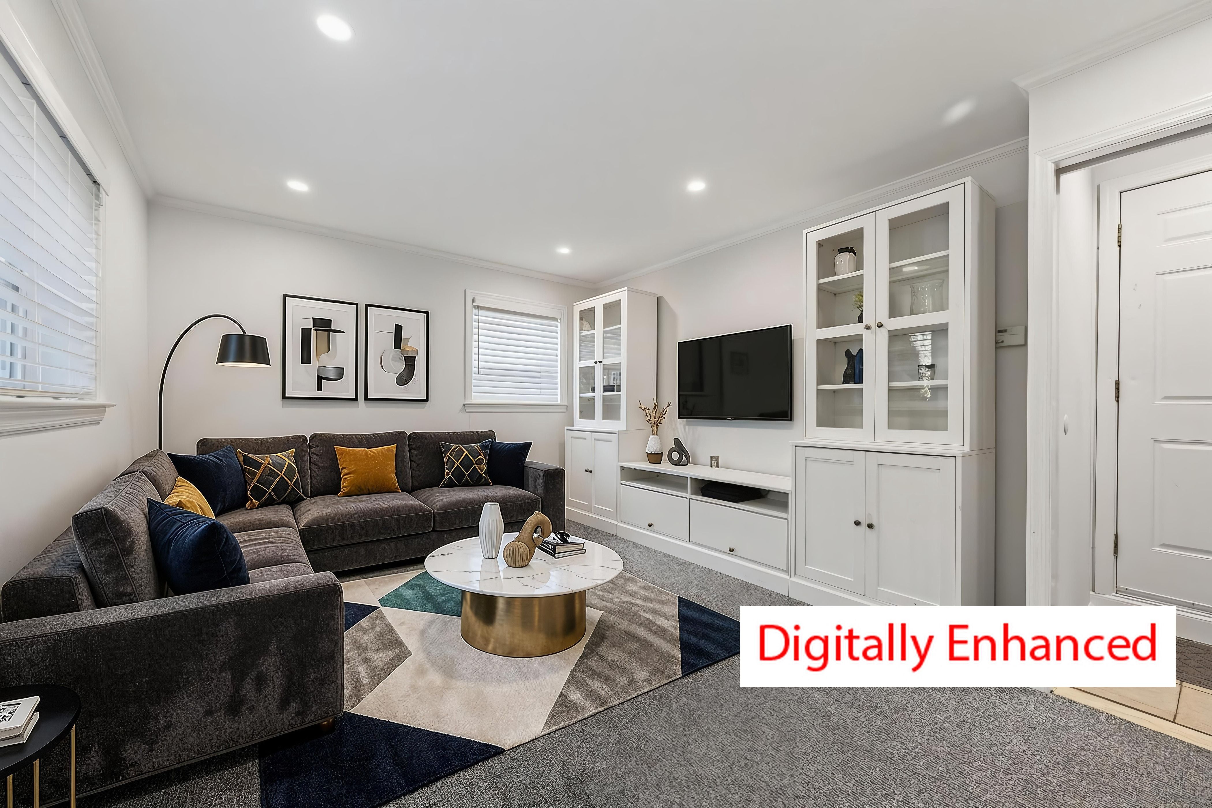  214 Wetherill Road, Garden City, NY 11530 - 物件實景