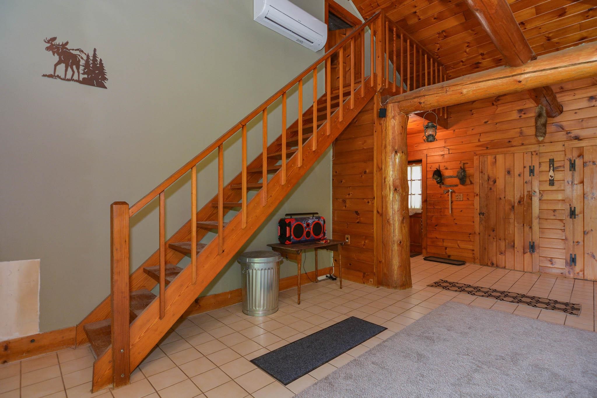 Bradford, New Hampshire, 03221, United States, 3 Bedrooms Bedrooms, ,2 BathroomsBathrooms,Residential,For Sale,1856760