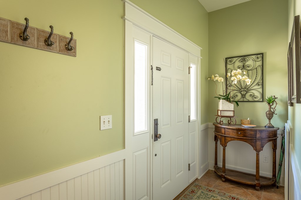 Saint George Island, Florida, 32328, United States, 5 Bedrooms Bedrooms, ,6 BathroomsBathrooms,Residential,For Sale,1976248