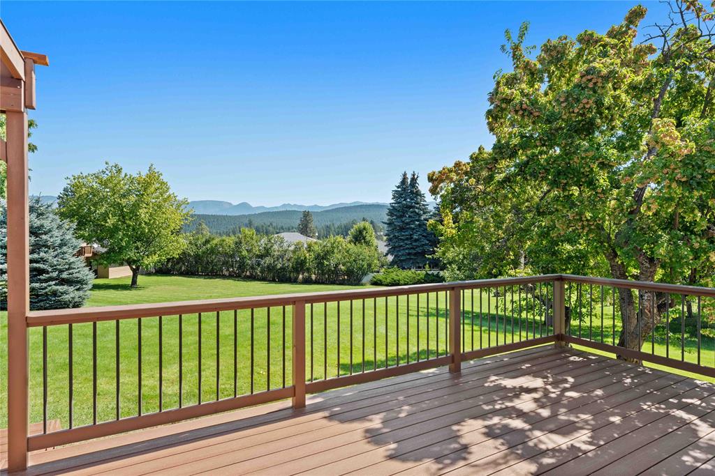 Bigfork, Montana, 59911, United States, 3 Bedrooms Bedrooms, ,1 BathroomBathrooms,Residential,For Sale,1979213