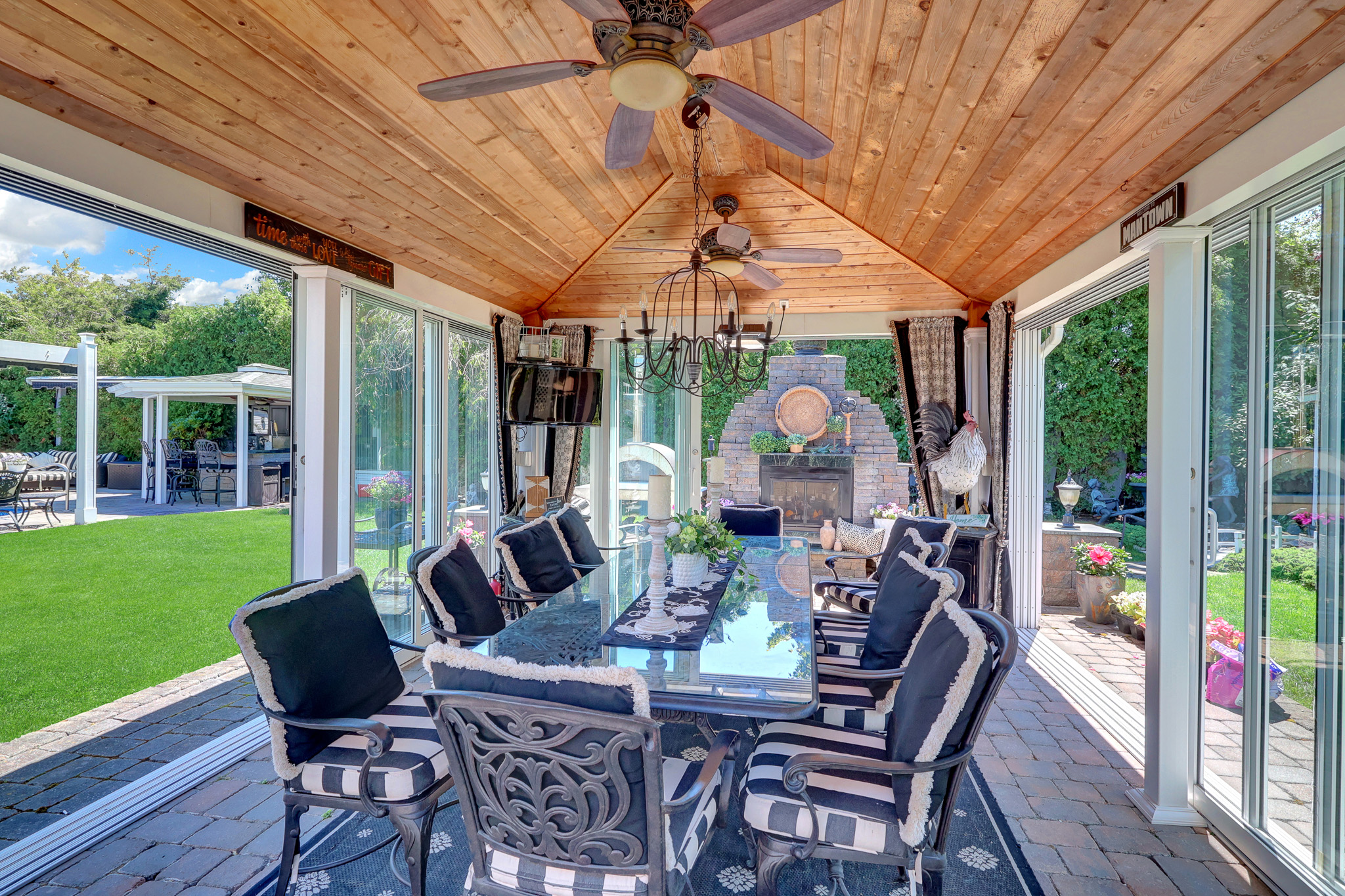  257 Shadybrook Lane, West Islip, NY, 11795 - 物件實景