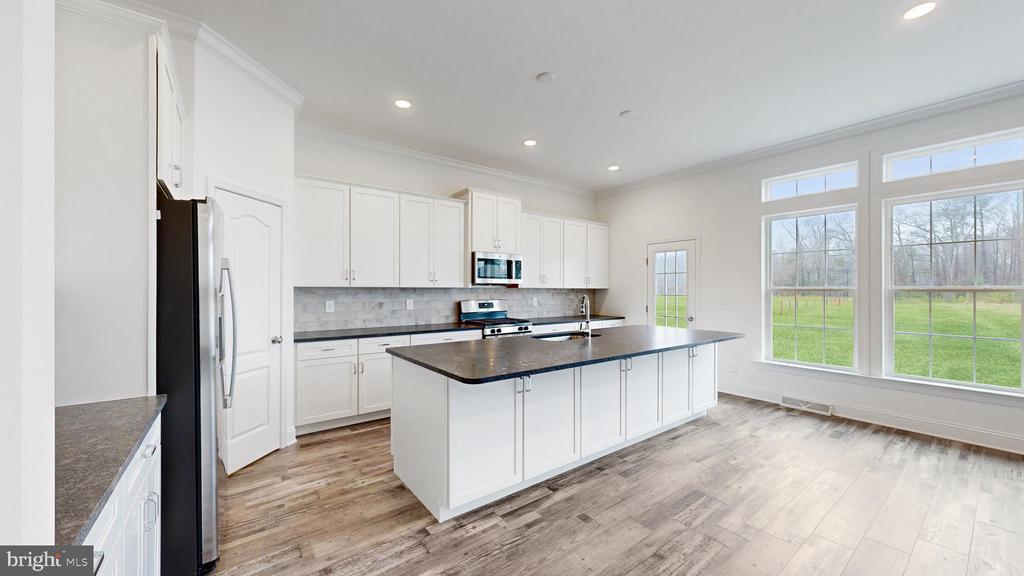 GEORGETOWN, Delaware, 19947, United States, 3 Bedrooms Bedrooms, ,2 BathroomsBathrooms,Residential,For Sale,1914122