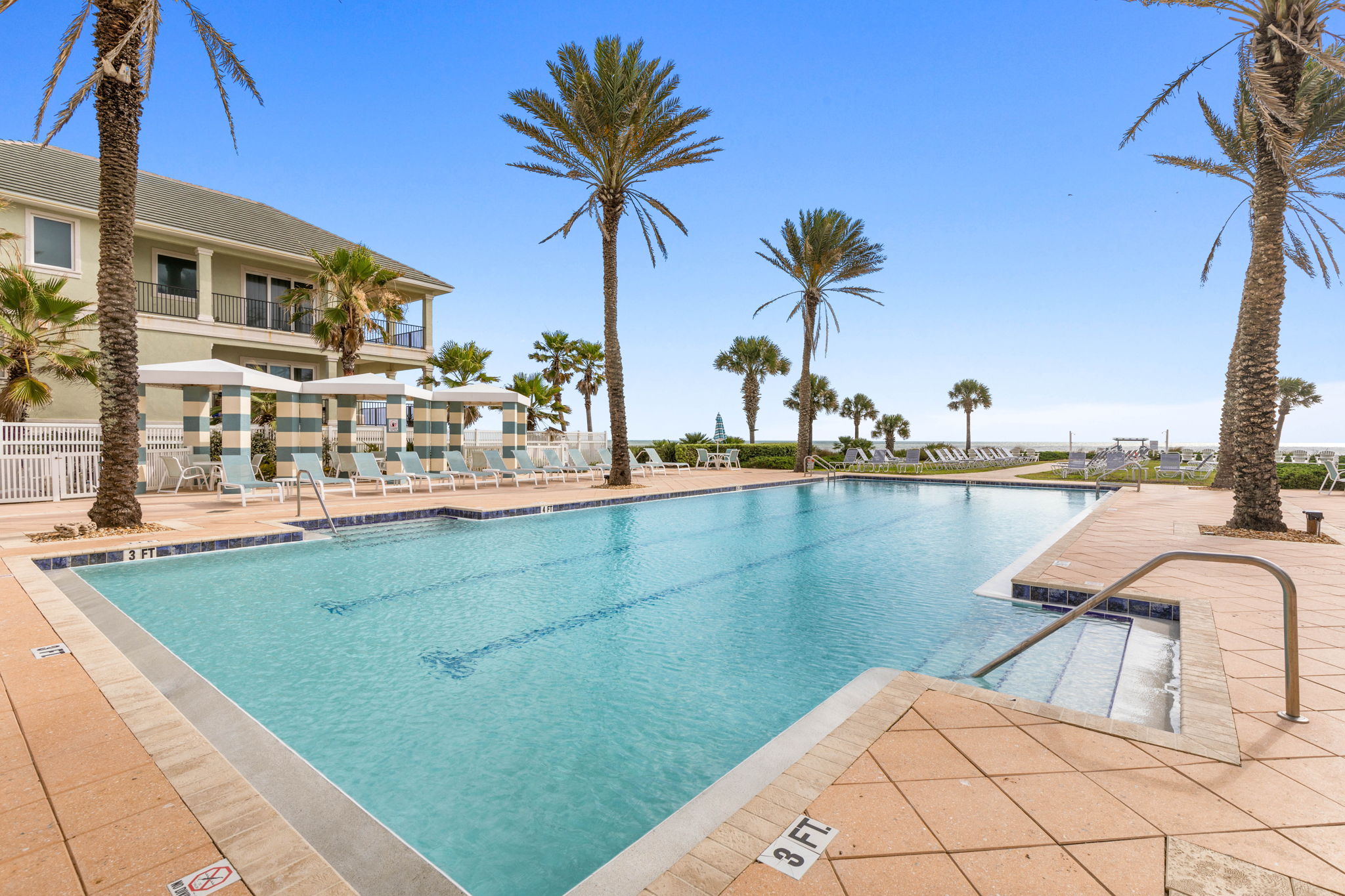  1000 Cinnamon Beach Way Unit 941, Palm Coast, FL, 32137 - 物件實景