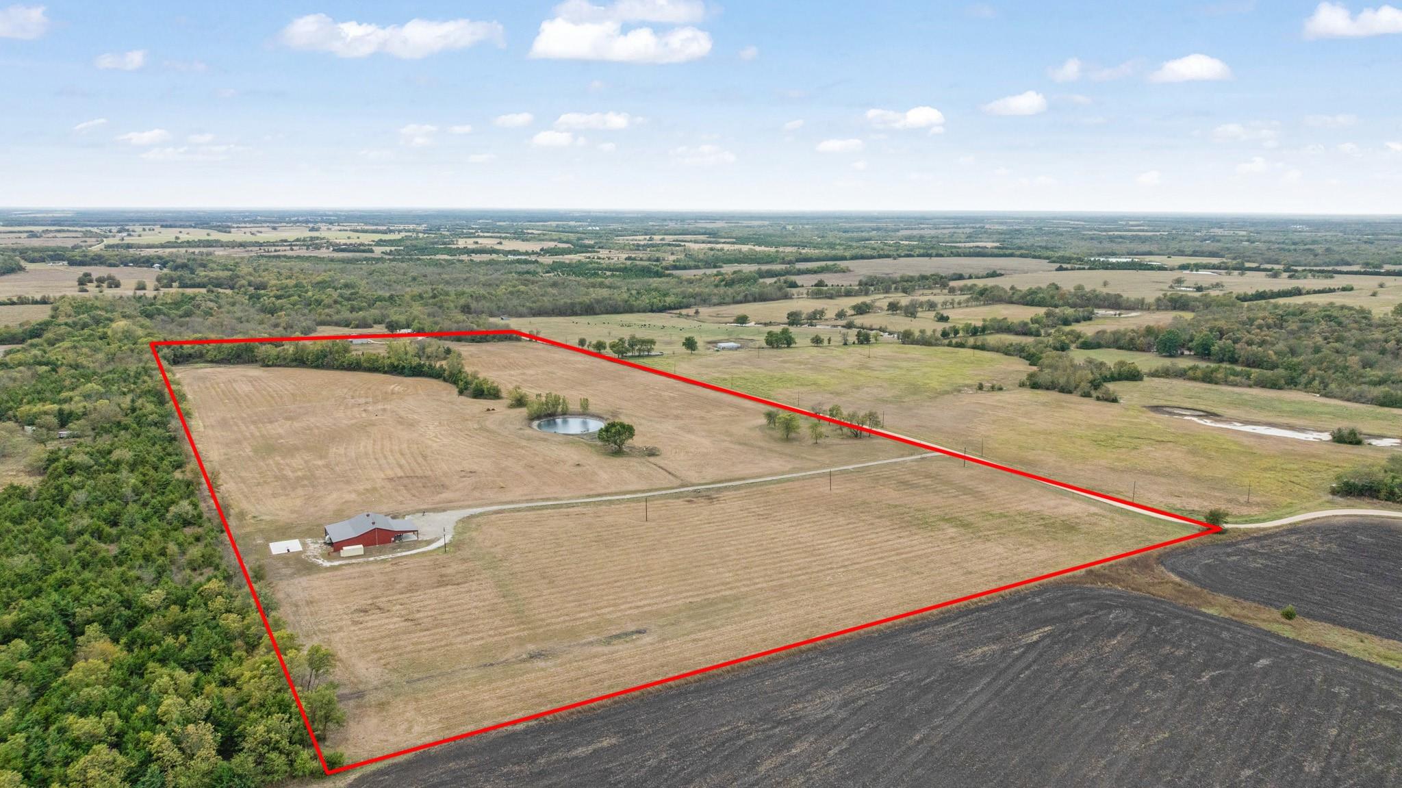 Roxton, Texas, 75477, United States, 3 Bedrooms Bedrooms, ,3 BathroomsBathrooms,Residential,For Sale,1982011