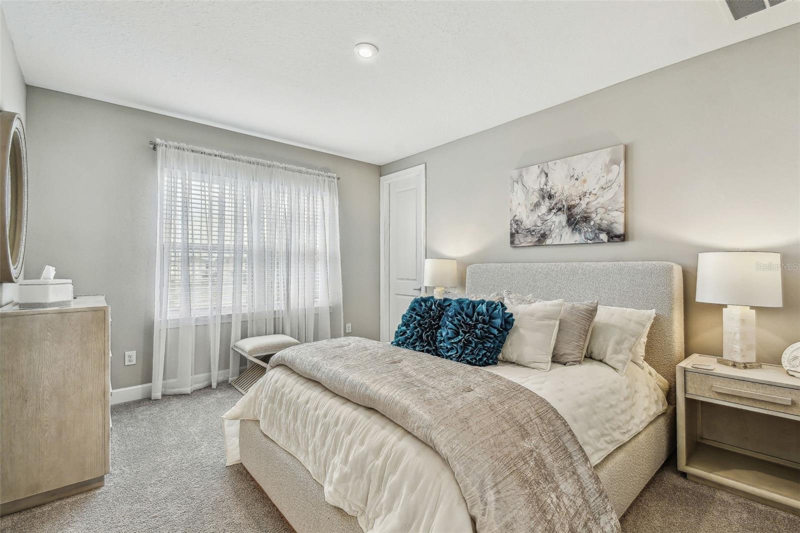 Wesley Chapel, Florida, 33543, United States, 5 Bedrooms Bedrooms, ,4 BathroomsBathrooms,Residential,For Sale,2008610