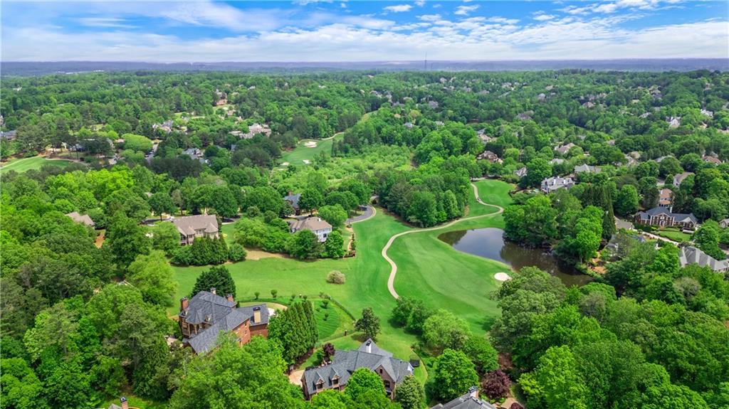 Suwanee, Georgia, 30024, United States, 5 Bedrooms Bedrooms, ,6 BathroomsBathrooms,Residential,For Sale,1822969