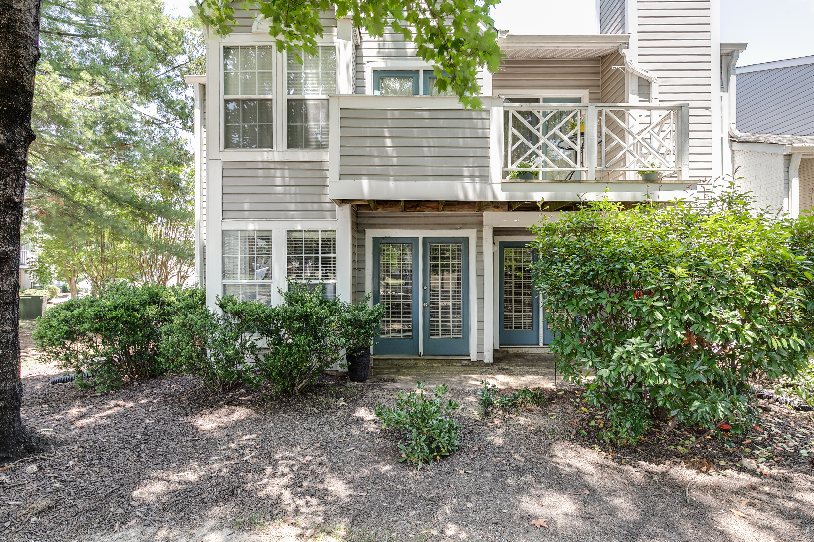  7701 Flannagan Court, Richmond, VA 23228 - 物件實景
