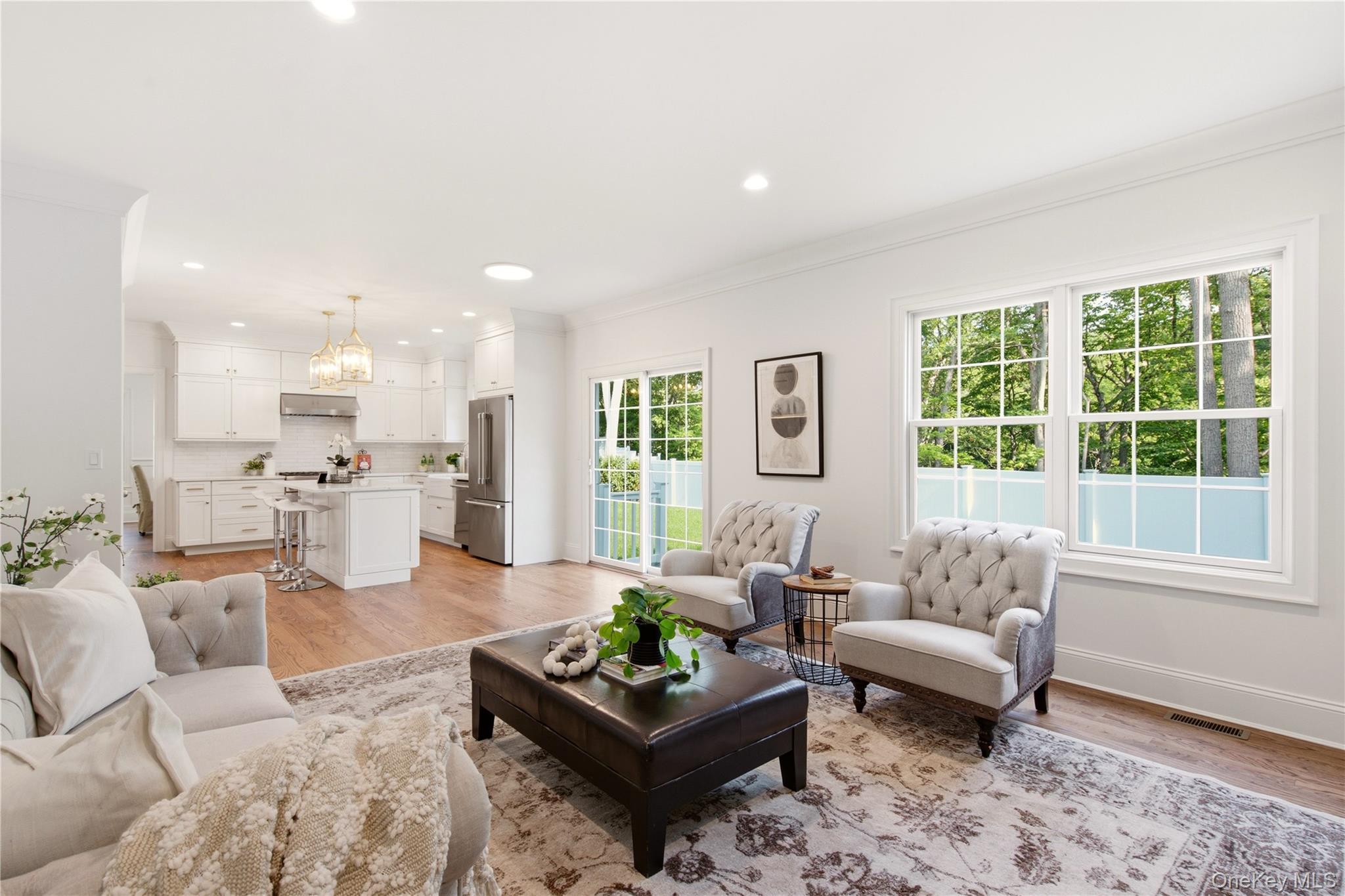  5 Glen Way, Cold Spring Harbor, NY, 11724 - 物件實景