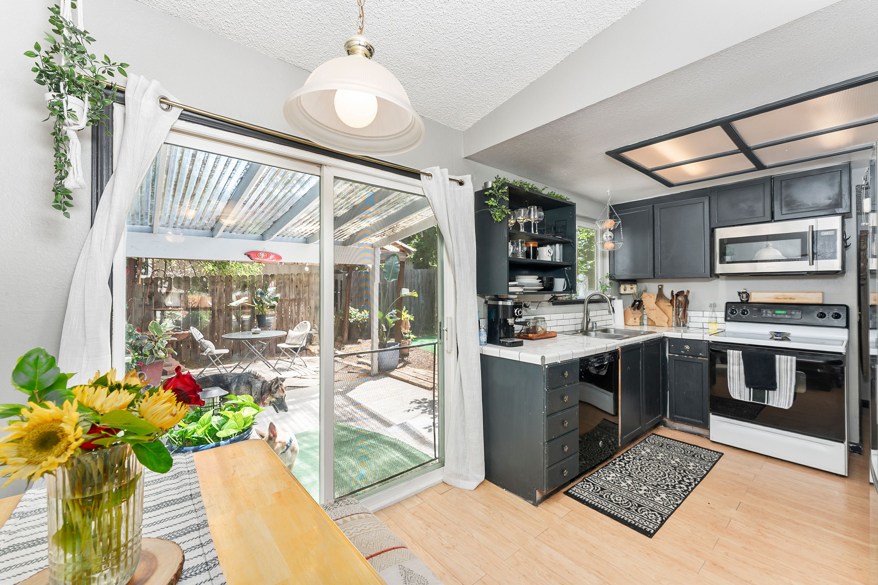  7640 Sycamore Drive, Citrus Heights, CA 95610 - 物件實景