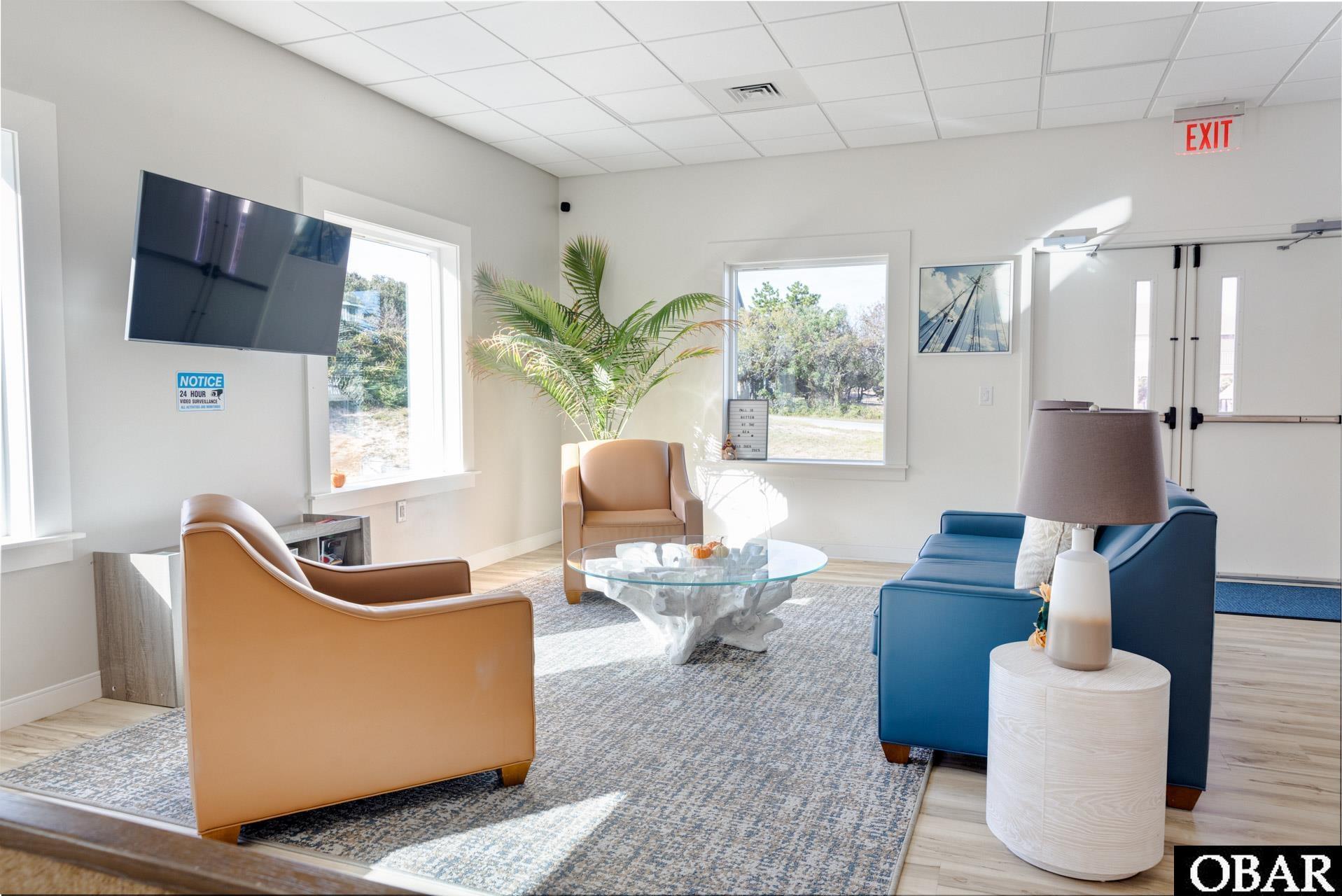 Duck, North Carolina, 27949, United States, 3 Bedrooms Bedrooms, ,2 BathroomsBathrooms,Residential,For Sale,1992061