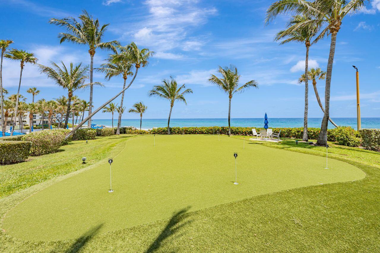 Deerfield Beach, Florida, 33441, United States, 1 Bedroom Bedrooms, ,1 BathroomBathrooms,Residential,For Sale,1804134