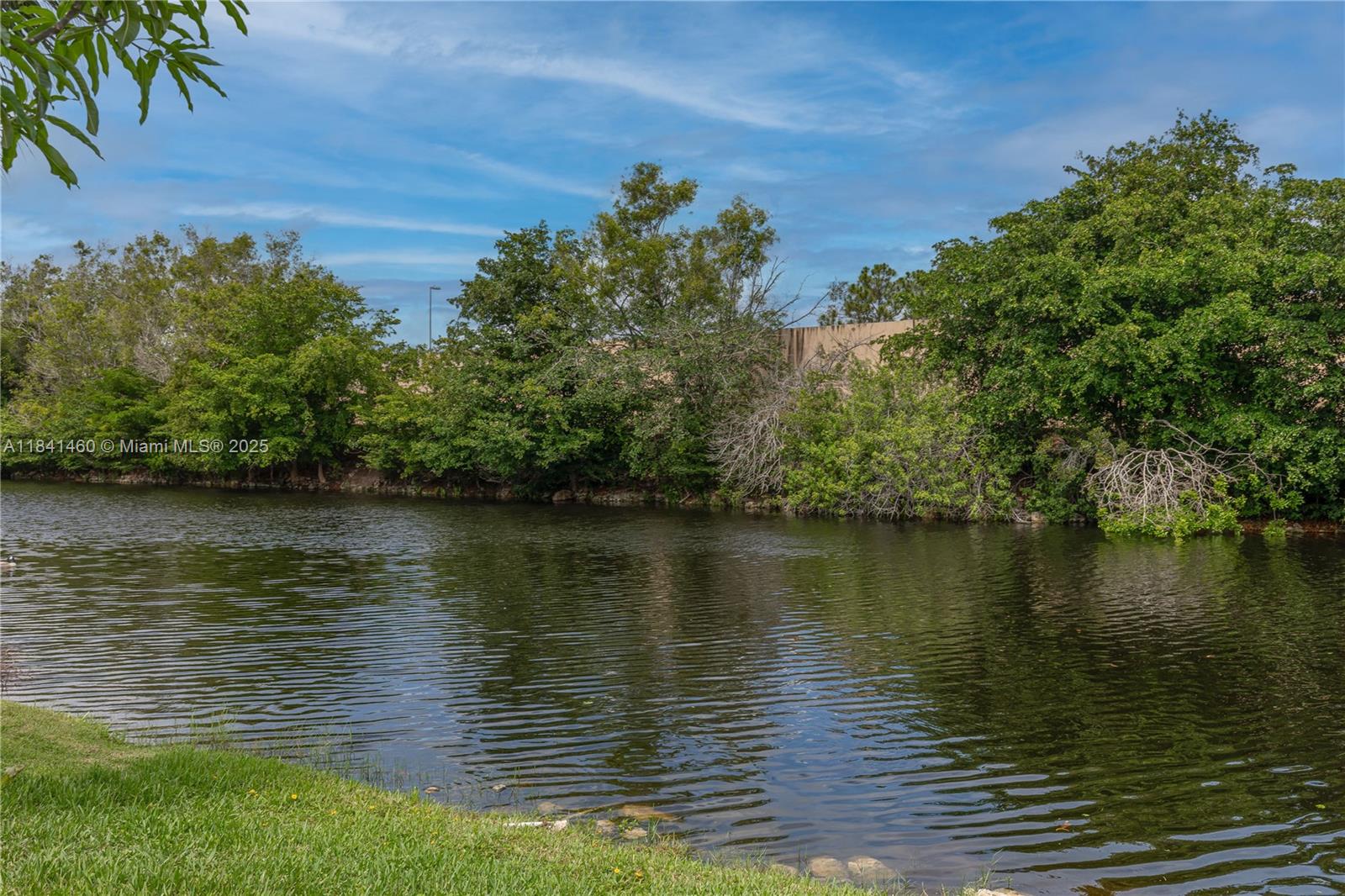 Coral Springs, Florida, 33071, United States, 5 Bedrooms Bedrooms, ,4 BathroomsBathrooms,Residential,For Sale,1921900
