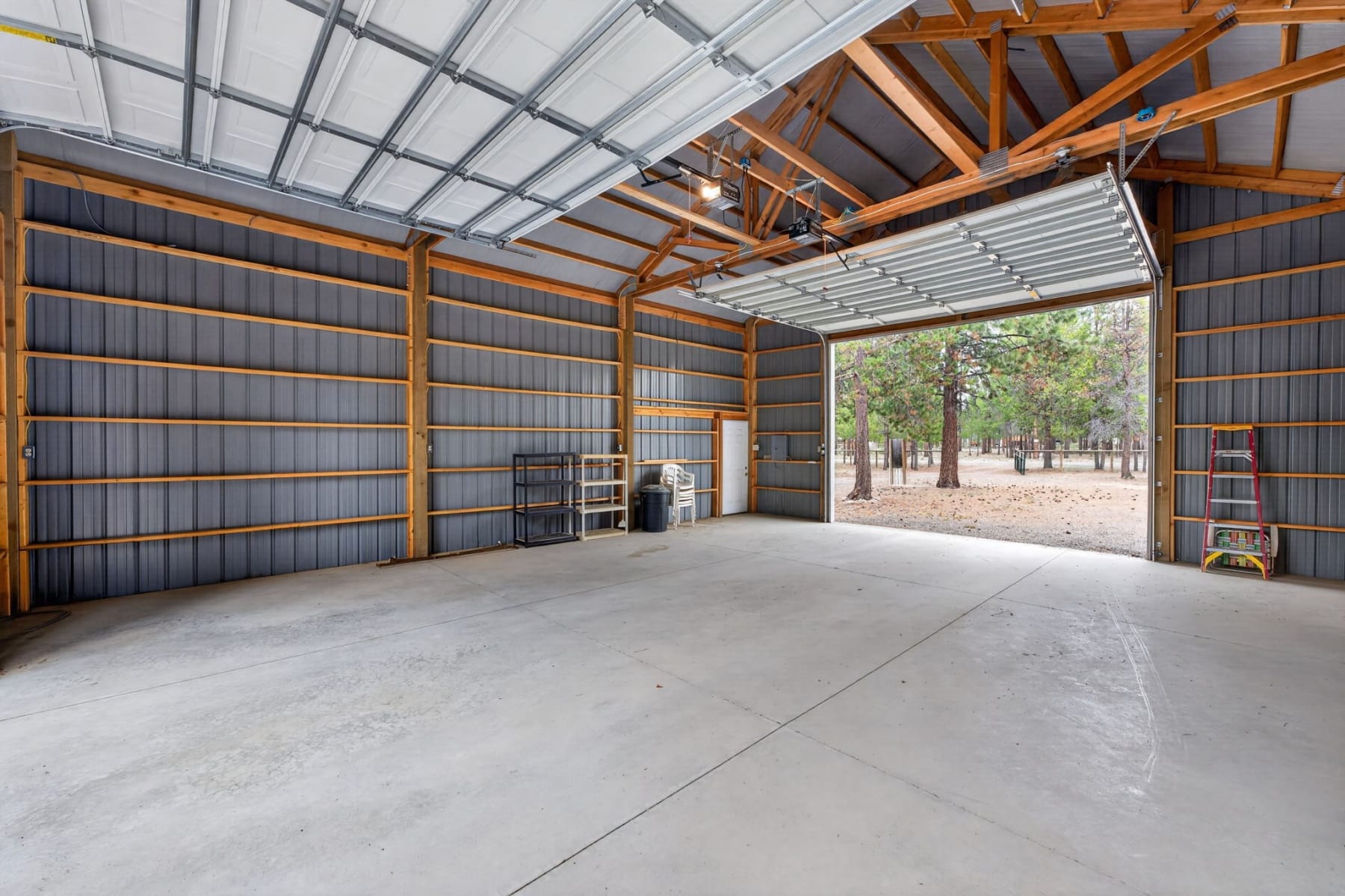  52628 Ammon Road La Pine, OR 97739 - 物件實景