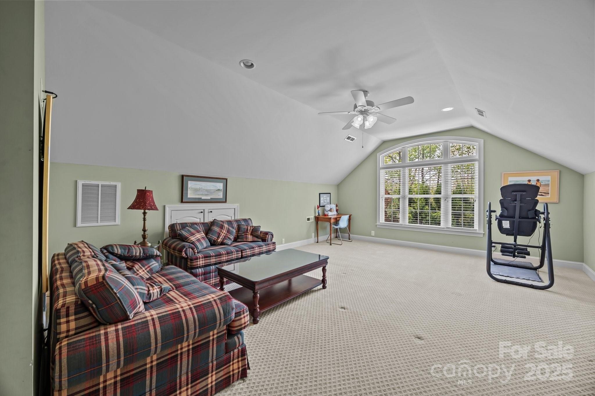 Salisbury, North Carolina, 28146, United States, 4 Bedrooms Bedrooms, ,4 BathroomsBathrooms,Residential,For Sale,1888803