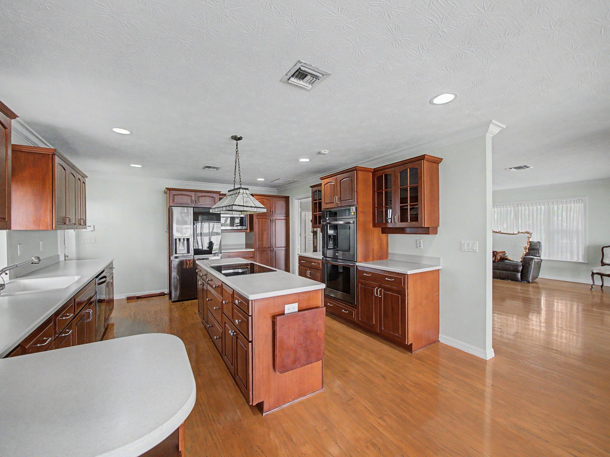  1910 NW Cove Circle, Stuart, FL, 34994 - 物件實景