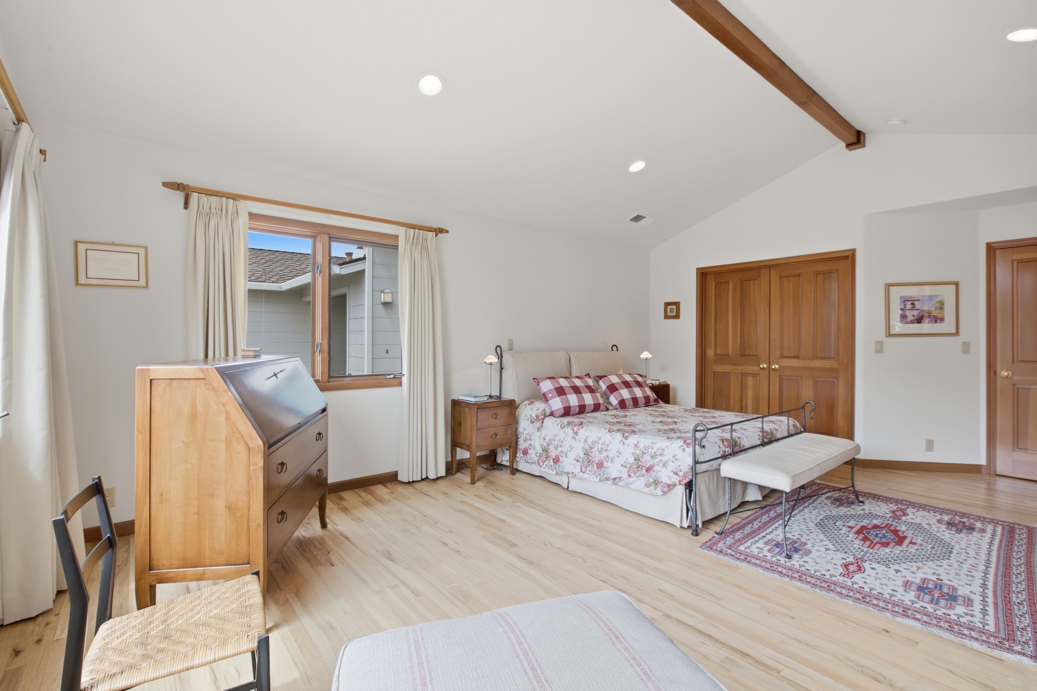  981 Pioneer Road, Pebble Beach - 物件實景
