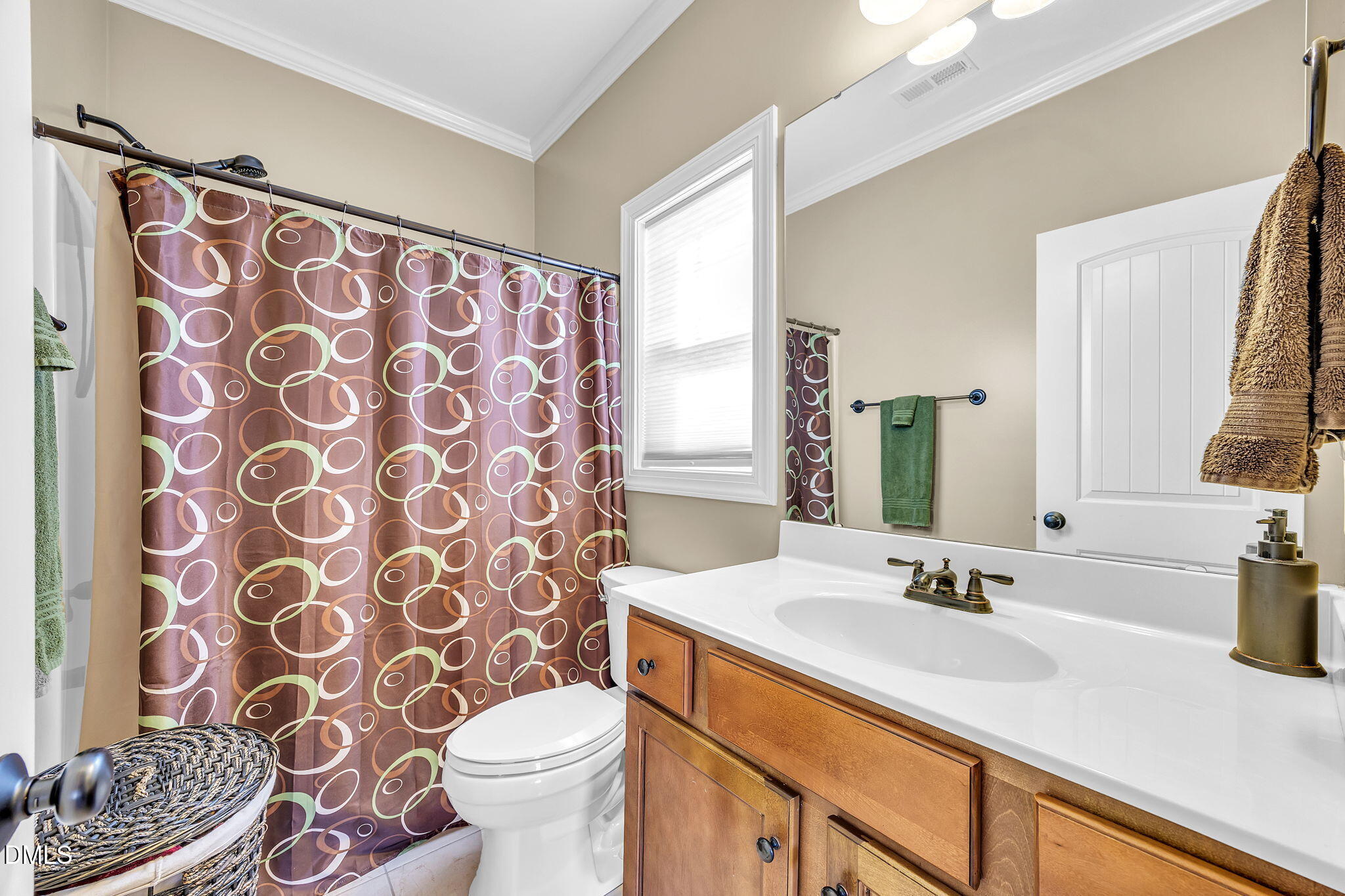 Rolesville, North Carolina, 27571, United States, 4 Bedrooms Bedrooms, ,4 BathroomsBathrooms,Residential,For Sale,2033559