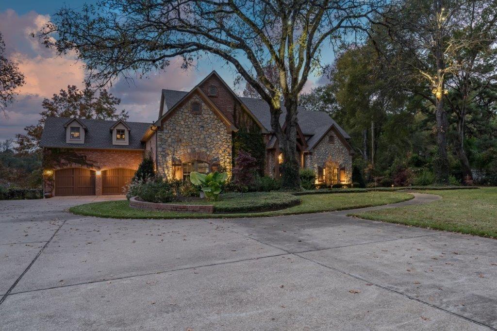 Whitehouse, Texas, 75791, United States, 4 Bedrooms Bedrooms, ,5 BathroomsBathrooms,Residential,For Sale,1728756