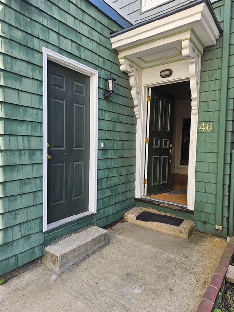 Somerville, Massachusetts, 02143-4209, United States, 6 Bedrooms Bedrooms, ,3 BathroomsBathrooms,Residential,For Sale,1816239