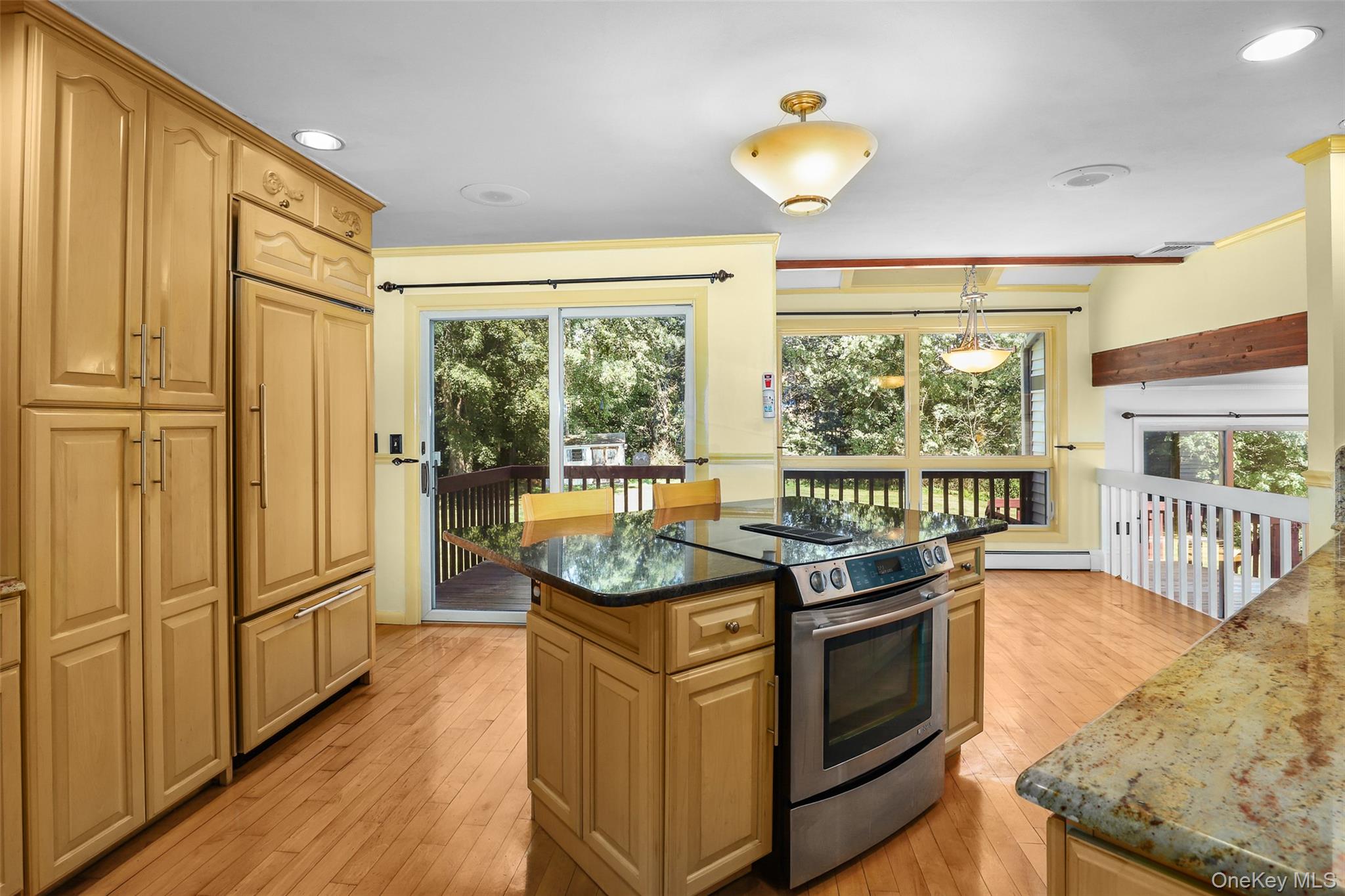 Verbank, New York, 12585, United States, 3 Bedrooms Bedrooms, ,4 BathroomsBathrooms,Residential,For Sale,1975434