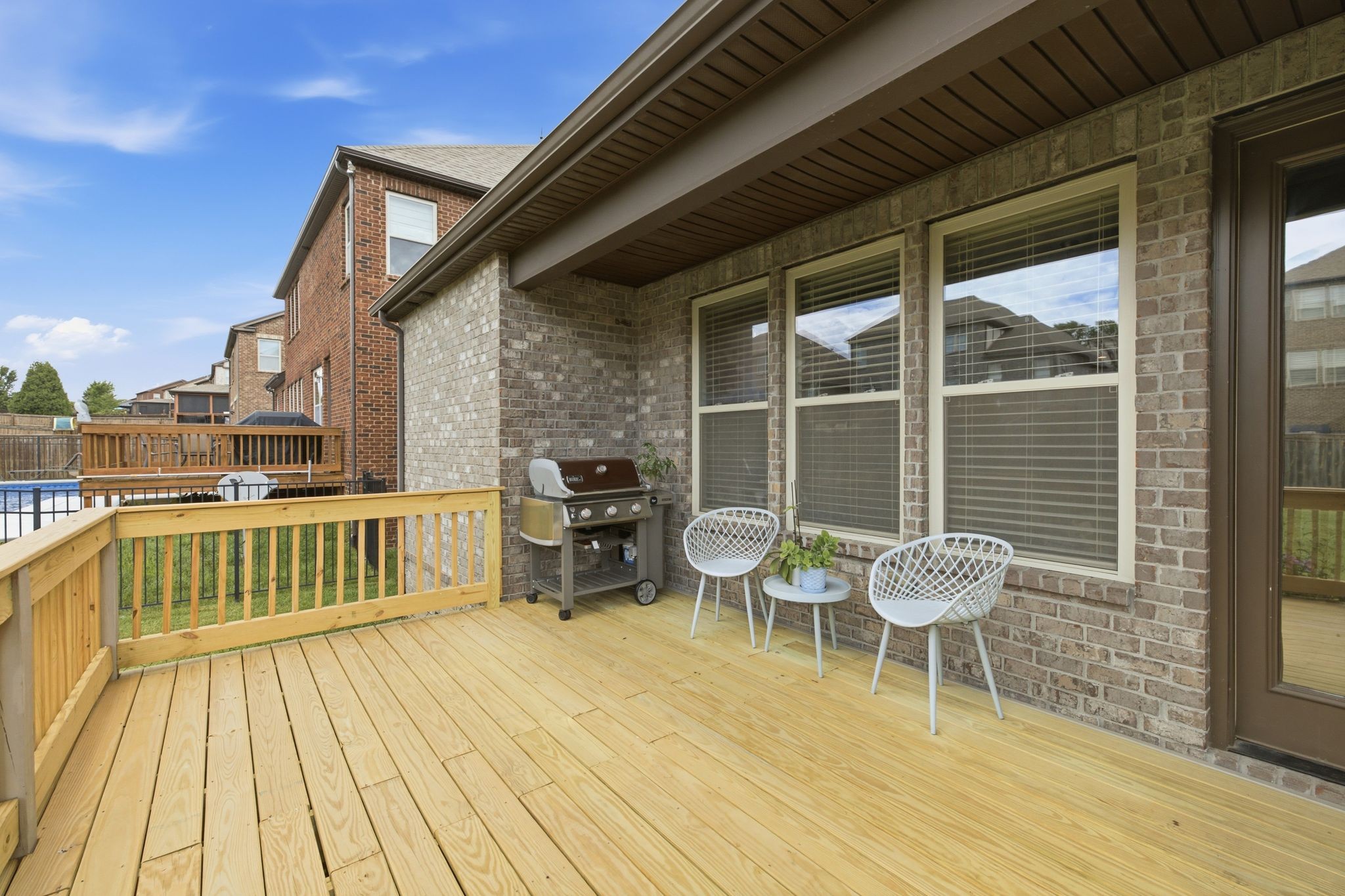  5146 Mountainbrook Circle, Hermitage, TN 37076 - 物件實景