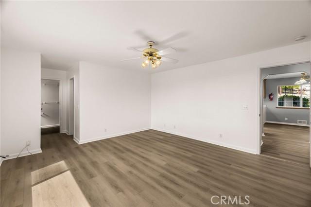 Paradise, California, 95969, United States, 4 Bedrooms Bedrooms, ,4 BathroomsBathrooms,Residential,For Sale,1973962