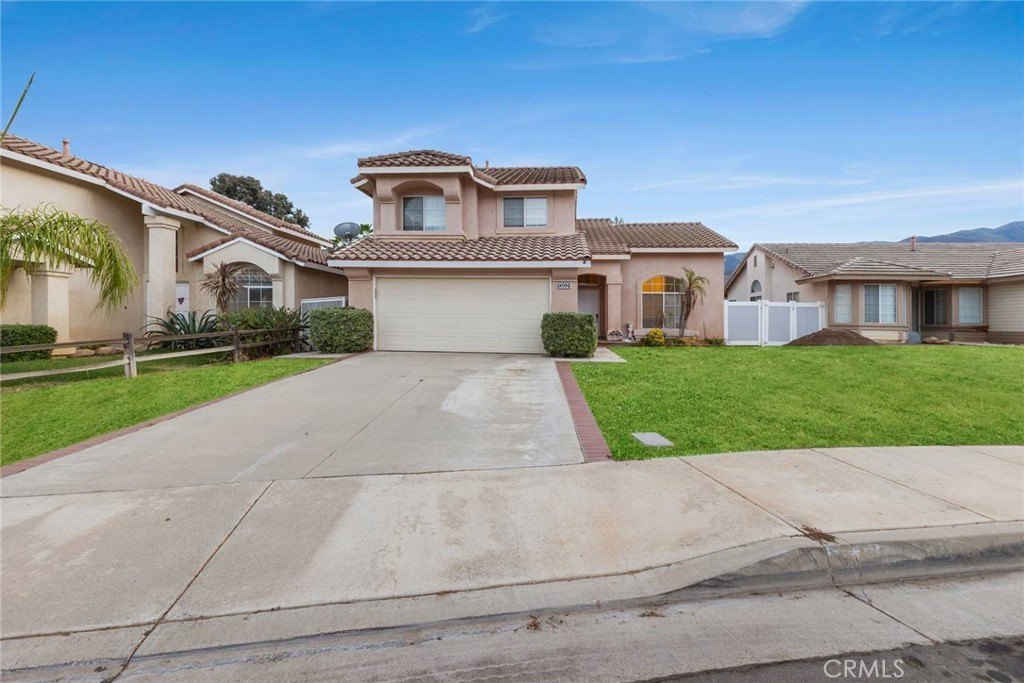 Corona, California, 92883, United States, 3 Bedrooms Bedrooms, ,3 BathroomsBathrooms,Residential,For Sale,1980804