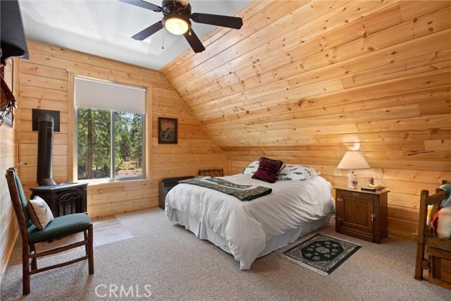 Butte Meadows, California, 95942, United States, 6 Bedrooms Bedrooms, ,4 BathroomsBathrooms,Residential,For Sale,1931972