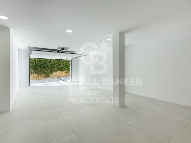 Benahavís, Andalusia, ES, 5 Bedrooms Bedrooms, ,7 BathroomsBathrooms,Residential,For Sale,1836869