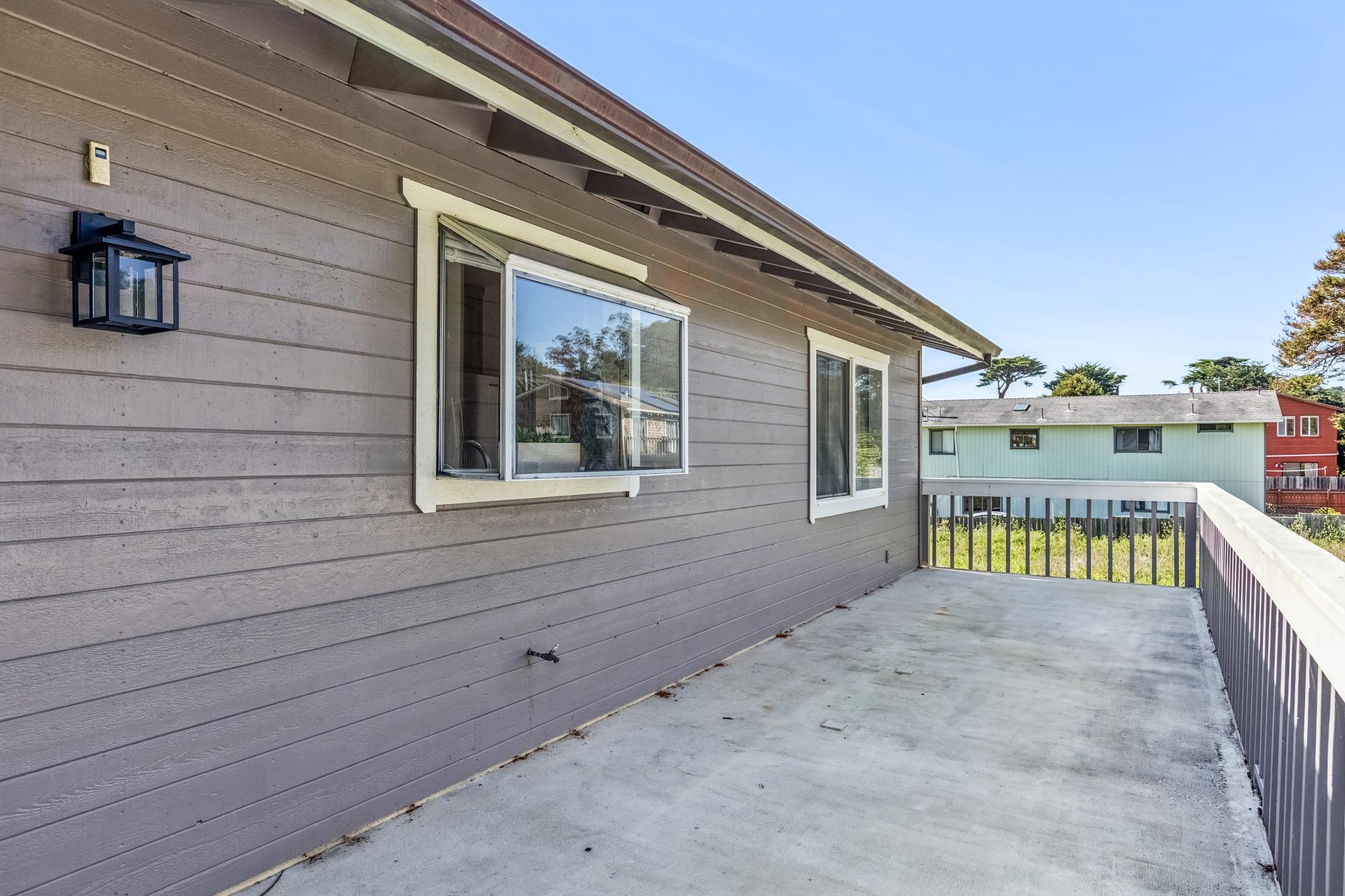  Picture Perfect Moss Beach Home - 物件實景