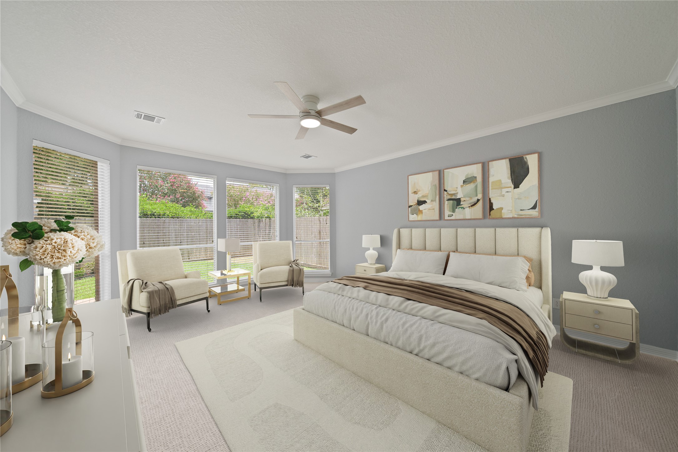 Missouri City, Texas, 77459, United States, 4 Bedrooms Bedrooms, ,4 BathroomsBathrooms,Residential,For Sale,1967491