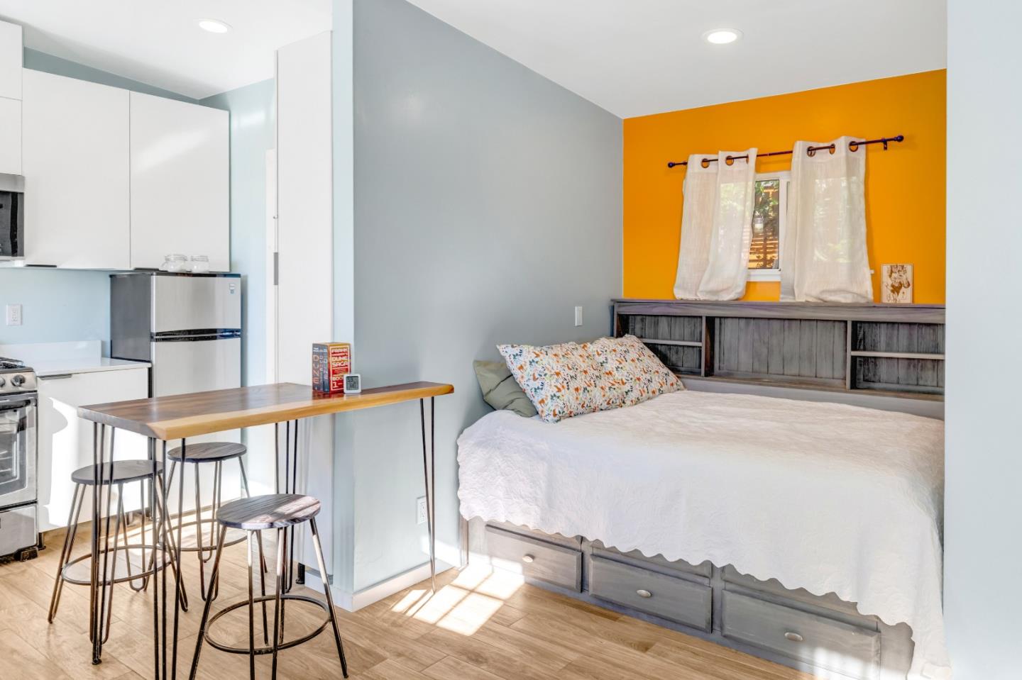 Pacific Grove, California, 93950, United States, 3 Bedrooms Bedrooms, ,2 BathroomsBathrooms,Residential,For Sale,1999669