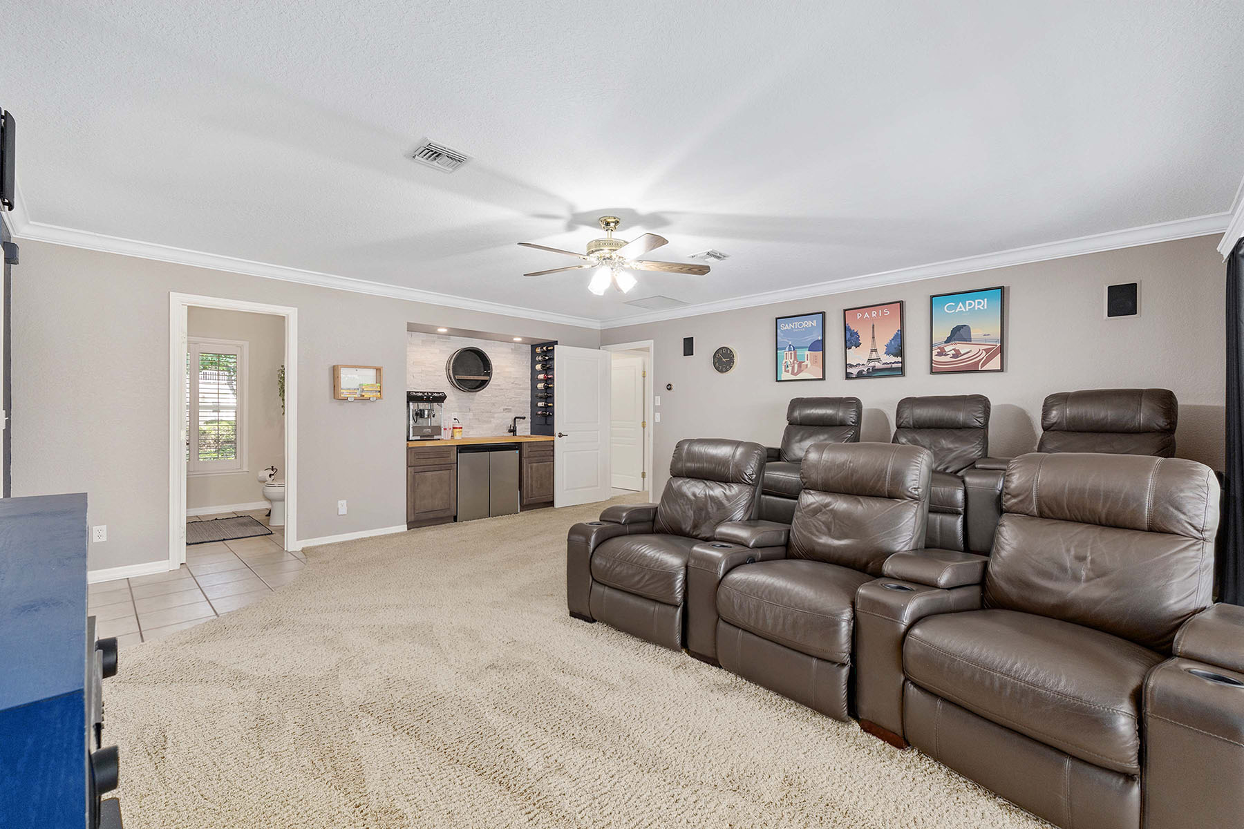  OCKLAWAHA - 物件實景