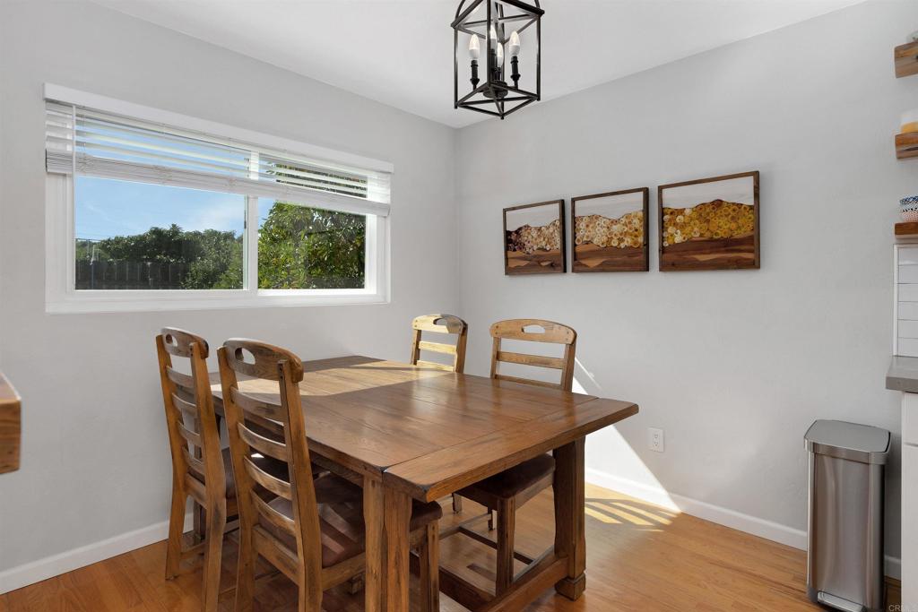 El Cajon, California, 92020, United States, 3 Bedrooms Bedrooms, ,2 BathroomsBathrooms,Residential,For Sale,1939818