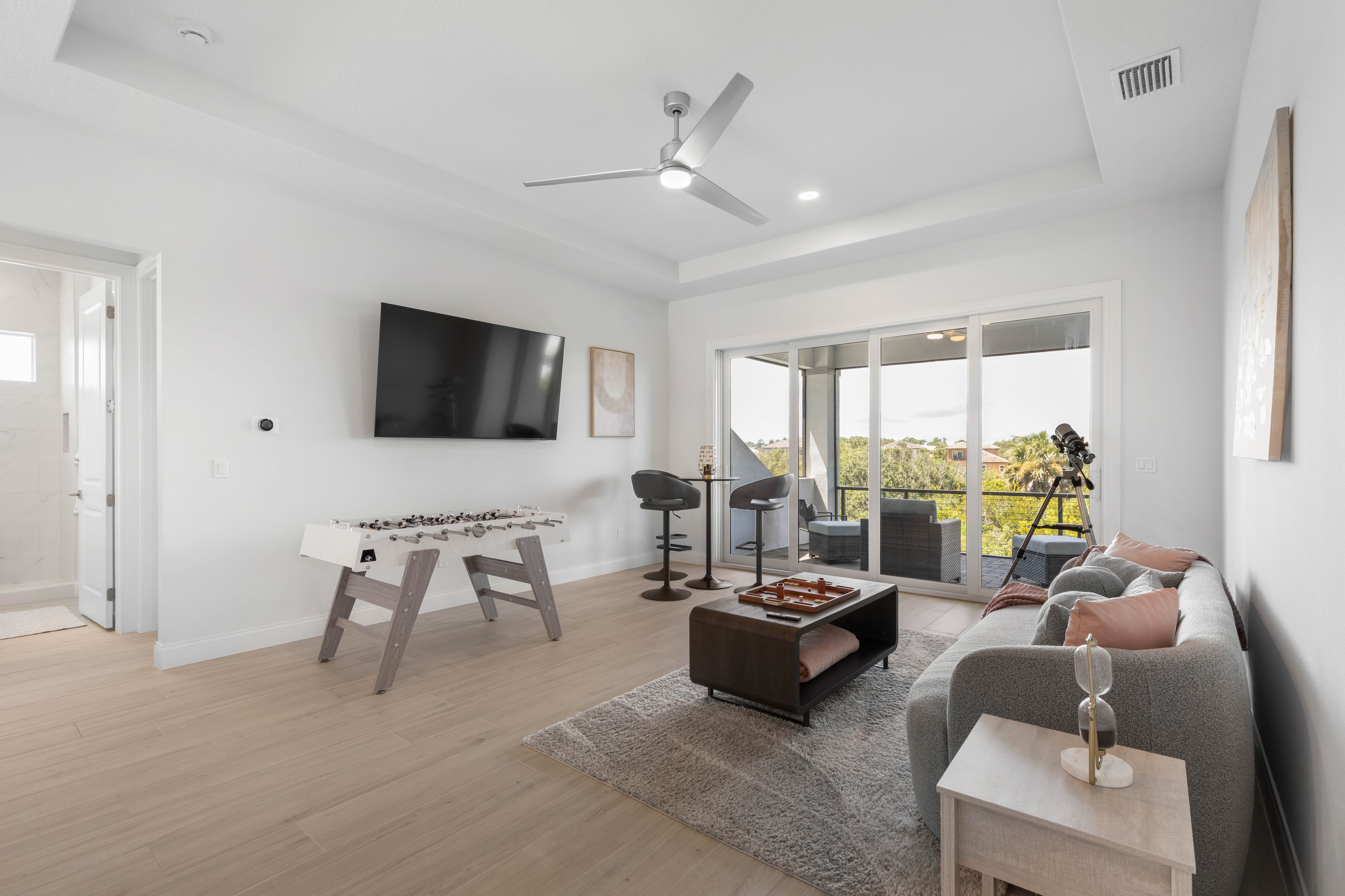  23 Ocean Ridge Boulevard N, Palm Coast, FL, 32137 - 物件實景