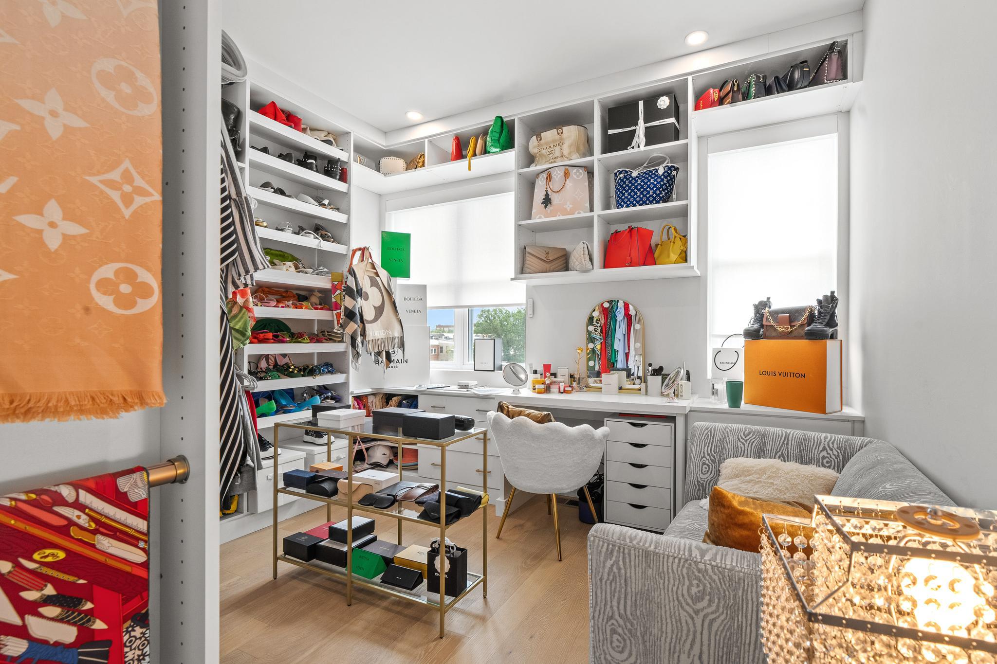  1509 D Street NE, Washington, DC, 20002 - 物件實景