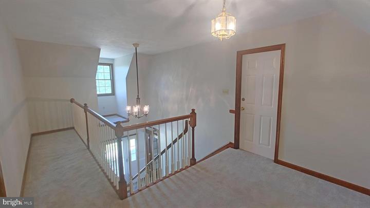 Callaway, Maryland, 20620, United States, 5 Bedrooms Bedrooms, ,4 BathroomsBathrooms,Residential,For Sale,1921246