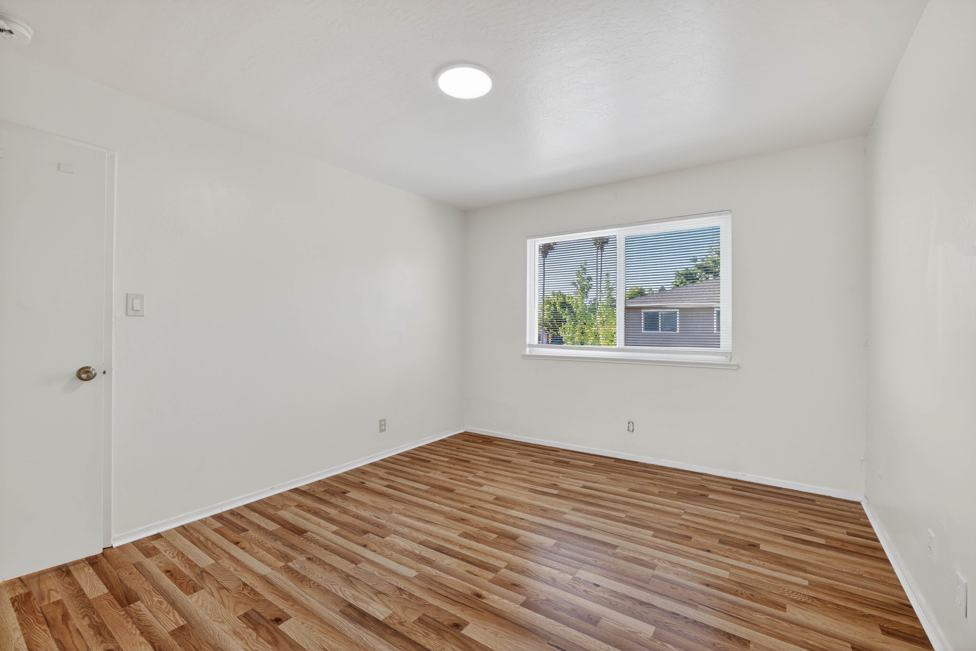  4149 Apostolo Circle, Sacramento, CA 95824 - 物件實景