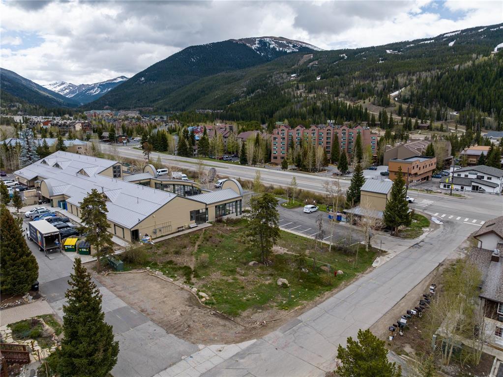 KEYSTONE, Colorado, 80435, United States, ,Residential,For Sale,1846783